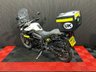 USED 2014 64 TRIUMPH TIGER 800 ABS FINANCE SPECIALISTS APPLY NOW LOW RATE FINANCE DELIVERY AVAILABLE