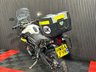USED 2014 64 TRIUMPH TIGER 800 ABS FINANCE SPECIALISTS APPLY NOW LOW RATE FINANCE DELIVERY AVAILABLE