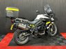 USED 2014 64 TRIUMPH TIGER 800 ABS FINANCE SPECIALISTS APPLY NOW LOW RATE FINANCE DELIVERY AVAILABLE
