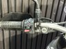 USED 2014 64 TRIUMPH TIGER 800 ABS FINANCE SPECIALISTS APPLY NOW LOW RATE FINANCE DELIVERY AVAILABLE