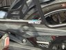 USED 2014 64 TRIUMPH TIGER 800 ABS FINANCE SPECIALISTS APPLY NOW LOW RATE FINANCE DELIVERY AVAILABLE