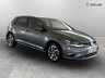 USED 2019 69 VOLKSWAGEN GOLF 1.0 TSI Match Edition Hatchback 5dr Petrol Manual Euro 6 (s/s) (115 ps) 