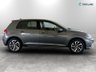 USED 2019 69 VOLKSWAGEN GOLF 1.0 TSI Match Edition Hatchback 5dr Petrol Manual Euro 6 (s/s) (115 ps) 