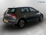 USED 2019 69 VOLKSWAGEN GOLF 1.0 TSI Match Edition Hatchback 5dr Petrol Manual Euro 6 (s/s) (115 ps) 