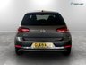 USED 2019 69 VOLKSWAGEN GOLF 1.0 TSI Match Edition Hatchback 5dr Petrol Manual Euro 6 (s/s) (115 ps) 