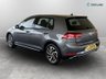 USED 2019 69 VOLKSWAGEN GOLF 1.0 TSI Match Edition Hatchback 5dr Petrol Manual Euro 6 (s/s) (115 ps) 