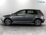 USED 2019 69 VOLKSWAGEN GOLF 1.0 TSI Match Edition Hatchback 5dr Petrol Manual Euro 6 (s/s) (115 ps) 