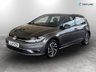 USED 2019 69 VOLKSWAGEN GOLF 1.0 TSI Match Edition Hatchback 5dr Petrol Manual Euro 6 (s/s) (115 ps) 