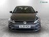 USED 2019 69 VOLKSWAGEN GOLF 1.0 TSI Match Edition Hatchback 5dr Petrol Manual Euro 6 (s/s) (115 ps) 