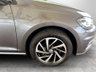 USED 2019 69 VOLKSWAGEN GOLF 1.0 TSI Match Edition Hatchback 5dr Petrol Manual Euro 6 (s/s) (115 ps) 