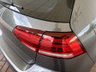 USED 2019 69 VOLKSWAGEN GOLF 1.0 TSI Match Edition Hatchback 5dr Petrol Manual Euro 6 (s/s) (115 ps) 