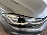 USED 2019 69 VOLKSWAGEN GOLF 1.0 TSI Match Edition Hatchback 5dr Petrol Manual Euro 6 (s/s) (115 ps) 