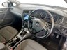 USED 2019 69 VOLKSWAGEN GOLF 1.0 TSI Match Edition Hatchback 5dr Petrol Manual Euro 6 (s/s) (115 ps) 