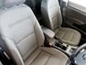 USED 2019 69 VOLKSWAGEN GOLF 1.0 TSI Match Edition Hatchback 5dr Petrol Manual Euro 6 (s/s) (115 ps) 