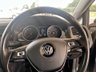 USED 2019 69 VOLKSWAGEN GOLF 1.0 TSI Match Edition Hatchback 5dr Petrol Manual Euro 6 (s/s) (115 ps) 