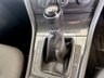 USED 2019 69 VOLKSWAGEN GOLF 1.0 TSI Match Edition Hatchback 5dr Petrol Manual Euro 6 (s/s) (115 ps) 