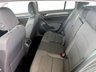 USED 2019 69 VOLKSWAGEN GOLF 1.0 TSI Match Edition Hatchback 5dr Petrol Manual Euro 6 (s/s) (115 ps) 