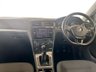 USED 2019 69 VOLKSWAGEN GOLF 1.0 TSI Match Edition Hatchback 5dr Petrol Manual Euro 6 (s/s) (115 ps) 