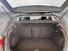 USED 2019 69 VOLKSWAGEN GOLF 1.0 TSI Match Edition Hatchback 5dr Petrol Manual Euro 6 (s/s) (115 ps) 