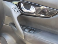 USED 2016 NISSAN QASHQAI 1.6 dCi N-Connecta SUV 5dr Diesel XTRON 2WD Euro 6 (s/s) (130 ps) 