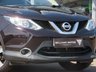 USED 2016 NISSAN QASHQAI 1.6 dCi N-Connecta SUV 5dr Diesel XTRON 2WD Euro 6 (s/s) (130 ps) 