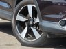 USED 2016 NISSAN QASHQAI 1.6 dCi N-Connecta SUV 5dr Diesel XTRON 2WD Euro 6 (s/s) (130 ps) 