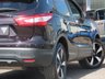 USED 2016 NISSAN QASHQAI 1.6 dCi N-Connecta SUV 5dr Diesel XTRON 2WD Euro 6 (s/s) (130 ps) 