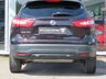USED 2016 NISSAN QASHQAI 1.6 dCi N-Connecta SUV 5dr Diesel XTRON 2WD Euro 6 (s/s) (130 ps) 