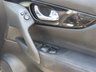 USED 2016 NISSAN QASHQAI 1.6 dCi N-Connecta SUV 5dr Diesel XTRON 2WD Euro 6 (s/s) (130 ps) 