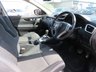USED 2016 NISSAN QASHQAI 1.6 dCi N-Connecta SUV 5dr Diesel XTRON 2WD Euro 6 (s/s) (130 ps) 