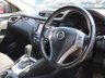 USED 2016 NISSAN QASHQAI 1.6 dCi N-Connecta SUV 5dr Diesel XTRON 2WD Euro 6 (s/s) (130 ps) 