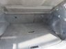USED 2016 NISSAN QASHQAI 1.6 dCi N-Connecta SUV 5dr Diesel XTRON 2WD Euro 6 (s/s) (130 ps) 