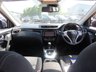 USED 2016 NISSAN QASHQAI 1.6 dCi N-Connecta SUV 5dr Diesel XTRON 2WD Euro 6 (s/s) (130 ps) 