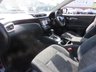 USED 2016 NISSAN QASHQAI 1.6 dCi N-Connecta SUV 5dr Diesel XTRON 2WD Euro 6 (s/s) (130 ps) 