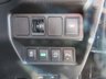 USED 2016 NISSAN QASHQAI 1.6 dCi N-Connecta SUV 5dr Diesel XTRON 2WD Euro 6 (s/s) (130 ps) 