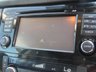 USED 2016 NISSAN QASHQAI 1.6 dCi N-Connecta SUV 5dr Diesel XTRON 2WD Euro 6 (s/s) (130 ps) 