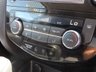 USED 2016 NISSAN QASHQAI 1.6 dCi N-Connecta SUV 5dr Diesel XTRON 2WD Euro 6 (s/s) (130 ps) 