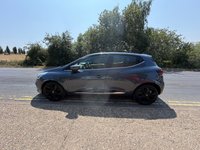 USED 2017 67 RENAULT CLIO 0.9 TCe Dynamique S Nav Hatchback 5dr Petrol Manual Euro 6 (s/s) (90 ps) 