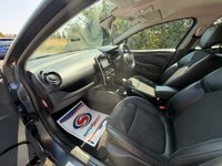 USED 2017 67 RENAULT CLIO 0.9 TCe Dynamique S Nav Hatchback 5dr Petrol Manual Euro 6 (s/s) (90 ps) 