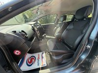 USED 2017 67 RENAULT CLIO 0.9 TCe Dynamique S Nav Hatchback 5dr Petrol Manual Euro 6 (s/s) (90 ps) 