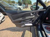 USED 2017 67 RENAULT CLIO 0.9 TCe Dynamique S Nav Hatchback 5dr Petrol Manual Euro 6 (s/s) (90 ps) 