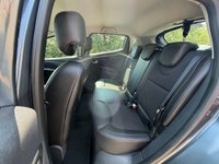USED 2017 67 RENAULT CLIO 0.9 TCe Dynamique S Nav Hatchback 5dr Petrol Manual Euro 6 (s/s) (90 ps) 