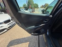 USED 2017 67 RENAULT CLIO 0.9 TCe Dynamique S Nav Hatchback 5dr Petrol Manual Euro 6 (s/s) (90 ps) 