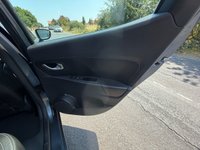 USED 2017 67 RENAULT CLIO 0.9 TCe Dynamique S Nav Hatchback 5dr Petrol Manual Euro 6 (s/s) (90 ps) 