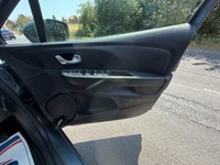 USED 2017 67 RENAULT CLIO 0.9 TCe Dynamique S Nav Hatchback 5dr Petrol Manual Euro 6 (s/s) (90 ps) 