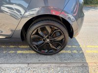 USED 2017 67 RENAULT CLIO 0.9 TCe Dynamique S Nav Hatchback 5dr Petrol Manual Euro 6 (s/s) (90 ps) 