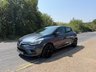 USED 2017 67 RENAULT CLIO 0.9 TCe Dynamique S Nav Hatchback 5dr Petrol Manual Euro 6 (s/s) (90 ps) 