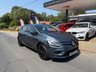 USED 2017 67 RENAULT CLIO 0.9 TCe Dynamique S Nav Hatchback 5dr Petrol Manual Euro 6 (s/s) (90 ps) 