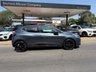USED 2017 67 RENAULT CLIO 0.9 TCe Dynamique S Nav Hatchback 5dr Petrol Manual Euro 6 (s/s) (90 ps) 
