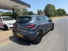 USED 2017 67 RENAULT CLIO 0.9 TCe Dynamique S Nav Hatchback 5dr Petrol Manual Euro 6 (s/s) (90 ps) 